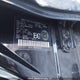 JN1BJ1BW3PW104893 2023 Nissan Qashqai Sl/Sv auction photo thumbnail 18