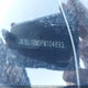 JN1BJ1BW3PW104893 2023 Nissan Qashqai Sl/Sv auction photo thumbnail 19
