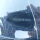 JN1BJ1BW3PW104893 2023 Nissan Qashqai Sl/Sv auction photo thumbnail 20
