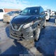 JN1BJ1BW3PW104893 2023 Nissan Qashqai Sl/Sv auction photo thumbnail 2