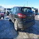 JN1BJ1BW3PW104893 2023 Nissan Qashqai Sl/Sv auction photo thumbnail 3