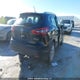 JN1BJ1BW3PW104893 2023 Nissan Qashqai Sl/Sv auction photo thumbnail 4