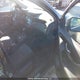 JN1BJ1BW3PW104893 2023 Nissan Qashqai Sl/Sv auction photo thumbnail 5
