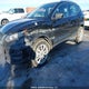 JN1BJ1BW3PW104893 2023 Nissan Qashqai Sl/Sv auction photo thumbnail 6