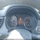 JN1BJ1BW3PW104893 2023 Nissan Qashqai Sl/Sv auction photo thumbnail 7