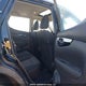 JN1BJ1BW3PW104893 2023 Nissan Qashqai Sl/Sv auction photo thumbnail 8