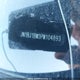 JN1BJ1BW3PW104893 2023 Nissan Qashqai Sl/Sv auction photo thumbnail 9