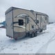 5SFCG3624EE269600 2014 Heartland Trail Runner 290 Ss auction photo thumbnail 4