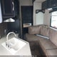 5SFCG3624EE269600 2014 Heartland Trail Runner 290 Ss auction photo thumbnail 5