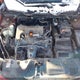 2HGFC2F88JH030551 2018 Honda Civic Ex auction photo thumbnail 10