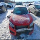 2HGFC2F88JH030551 2018 Honda Civic Ex auction photo thumbnail 13
