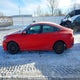 2HGFC2F88JH030551 2018 Honda Civic Ex auction photo thumbnail 15