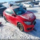 2HGFC2F88JH030551 2018 Honda Civic Ex auction photo thumbnail 1