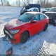 2HGFC2F88JH030551 2018 Honda Civic Ex auction photo thumbnail 2
