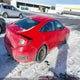 2HGFC2F88JH030551 2018 Honda Civic Ex auction photo thumbnail 4