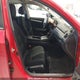 2HGFC2F88JH030551 2018 Honda Civic Ex auction photo thumbnail 5