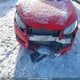 2HGFC2F88JH030551 2018 Honda Civic Ex auction photo thumbnail 6