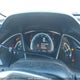 2HGFC2F88JH030551 2018 Honda Civic Ex auction photo thumbnail 7