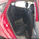 2HGFC2F88JH030551 2018 Honda Civic Ex auction photo thumbnail 8