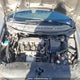 2HGFA16498H114885 2008 Honda Civic Dx-G auction photo thumbnail 10