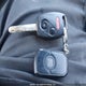 2HGFA16498H114885 2008 Honda Civic Dx-G auction photo thumbnail 11
