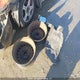2HGFA16498H114885 2008 Honda Civic Dx-G auction photo thumbnail 12