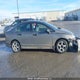 2HGFA16498H114885 2008 Honda Civic Dx-G auction photo thumbnail 14