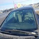 2HGFA16498H114885 2008 Honda Civic Dx-G auction photo thumbnail 18