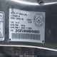 2HGFA16498H114885 2008 Honda Civic Dx-G auction photo thumbnail 19