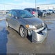 2HGFA16498H114885 2008 Honda Civic Dx-G auction photo thumbnail 1