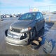 2HGFA16498H114885 2008 Honda Civic Dx-G auction photo thumbnail 2
