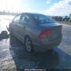 2HGFA16498H114885 2008 Honda Civic Dx-G auction photo thumbnail 3
