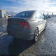 2HGFA16498H114885 2008 Honda Civic Dx-G auction photo thumbnail 4