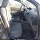 2HGFA16498H114885 2008 Honda Civic Dx-G auction photo thumbnail 5