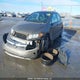 2HGFA16498H114885 2008 Honda Civic Dx-G auction photo thumbnail 6