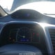2HGFA16498H114885 2008 Honda Civic Dx-G auction photo thumbnail 7