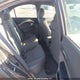 2HGFA16498H114885 2008 Honda Civic Dx-G auction photo thumbnail 8