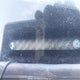 2HGFA16498H114885 2008 Honda Civic Dx-G auction photo thumbnail 9