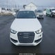 WAUFGCFL5DA123802 2013 Audi S4 3.0T Premium auction photo thumbnail 13