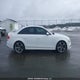 WAUFGCFL5DA123802 2013 Audi S4 3.0T Premium auction photo thumbnail 14