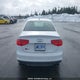 WAUFGCFL5DA123802 2013 Audi S4 3.0T Premium auction photo thumbnail 17