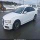 WAUFGCFL5DA123802 2013 Audi S4 3.0T Premium auction photo thumbnail 2