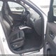 WAUFGCFL5DA123802 2013 Audi S4 3.0T Premium auction photo thumbnail 5