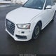 WAUFGCFL5DA123802 2013 Audi S4 3.0T Premium auction photo thumbnail 6