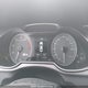 WAUFGCFL5DA123802 2013 Audi S4 3.0T Premium auction photo thumbnail 7