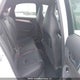 WAUFGCFL5DA123802 2013 Audi S4 3.0T Premium auction photo thumbnail 8
