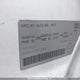 WAUFGCFL5DA123802 2013 Audi S4 3.0T Premium auction photo thumbnail 9