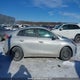 KMHC85LH1KU034721 2019 Hyundai Ioniq Preferred auction photo thumbnail 14