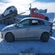 KMHC85LH1KU034721 2019 Hyundai Ioniq Preferred auction photo thumbnail 15