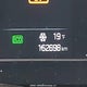KMHC85LH1KU034721 2019 Hyundai Ioniq Preferred auction photo thumbnail 16